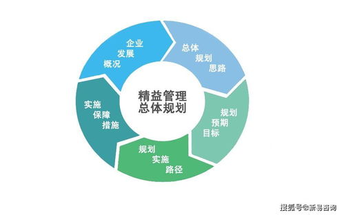 精益管理與系統(tǒng)賦能 魔力經紀管理系統(tǒng)的實踐視角