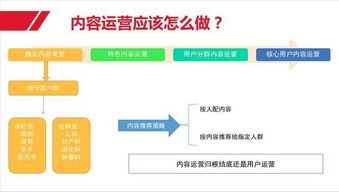 互聯(lián)網(wǎng)產(chǎn)品運(yùn)營體系下的魔力引擎 構(gòu)建高效經(jīng)紀(jì)管理系統(tǒng)的核心策略